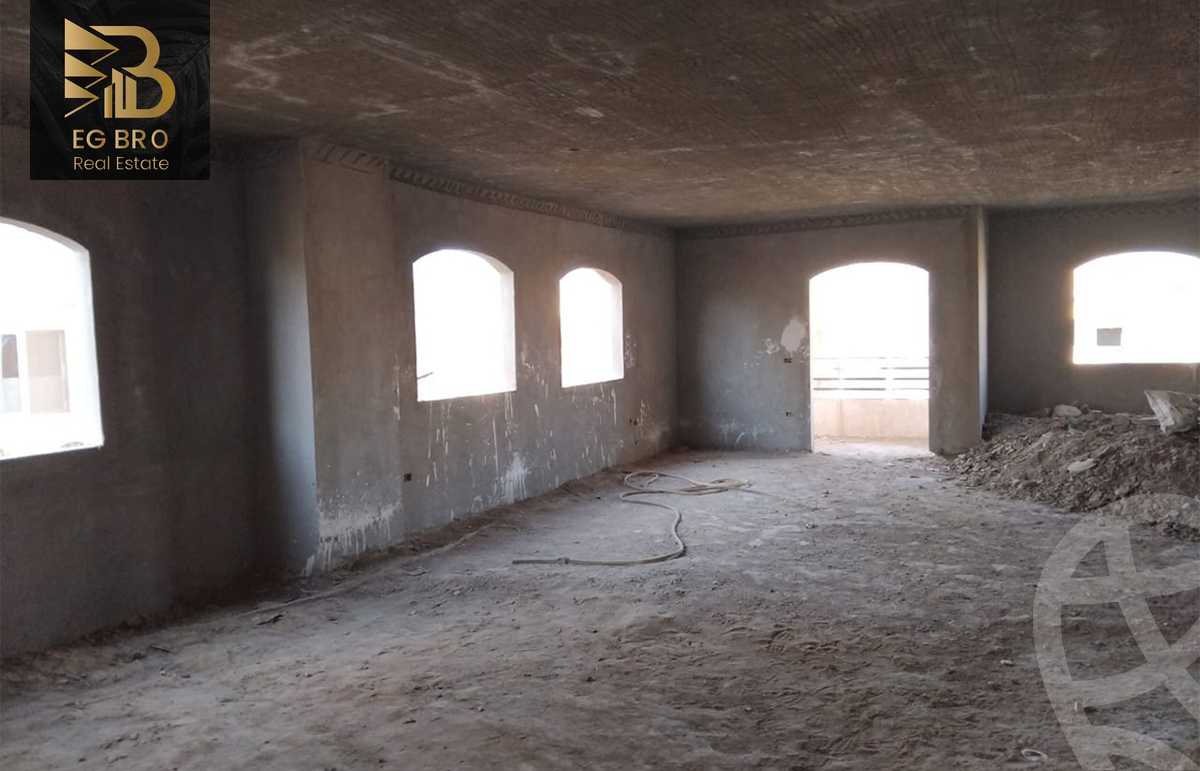 https://aqarmap.com.eg/en/listing/5406437-for-sale-cairo-new-cairo-el-lotus-lotus-south