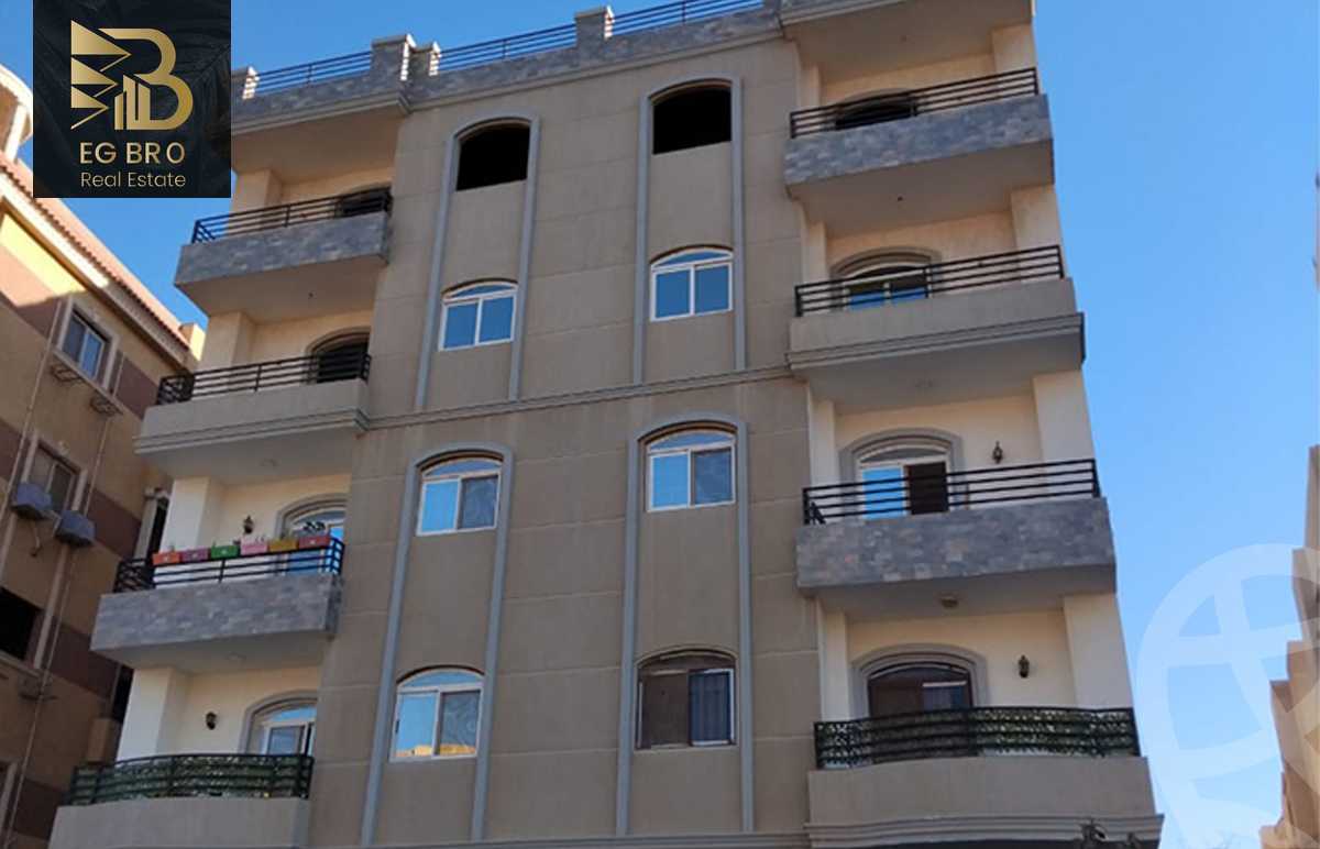 https://aqarmap.com.eg/en/listing/5406437-for-sale-cairo-new-cairo-el-lotus-lotus-south