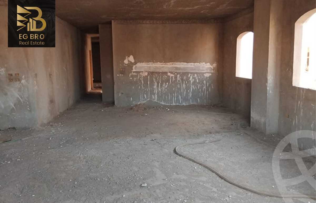 https://aqarmap.com.eg/en/listing/5406437-for-sale-cairo-new-cairo-el-lotus-lotus-south