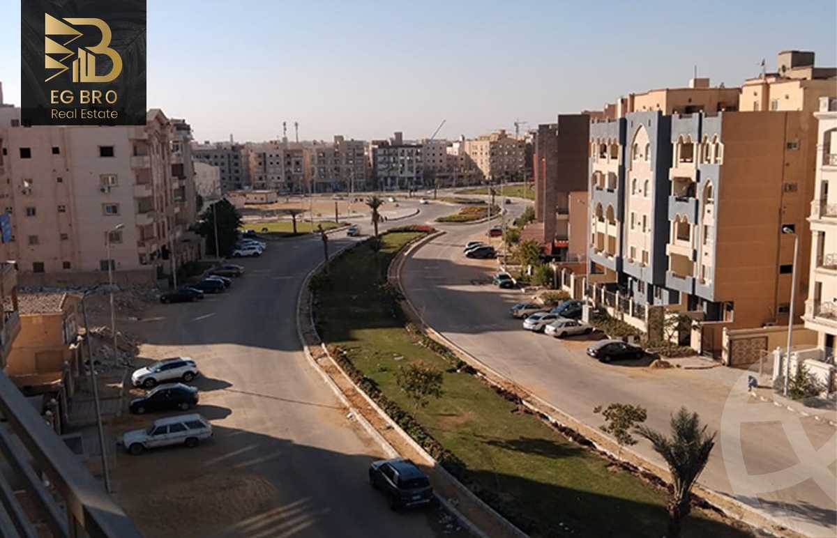 https://aqarmap.com.eg/en/listing/5406437-for-sale-cairo-new-cairo-el-lotus-lotus-south