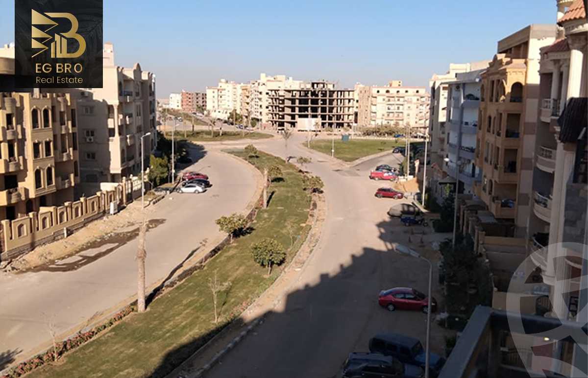https://aqarmap.com.eg/en/listing/5406437-for-sale-cairo-new-cairo-el-lotus-lotus-south