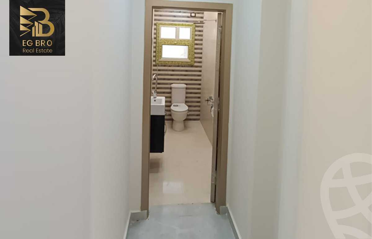https://aqarmap.com.eg/en/listing/5406454-for-sale-cairo-new-cairo-south-investors-gamal-abdel-nasser-st