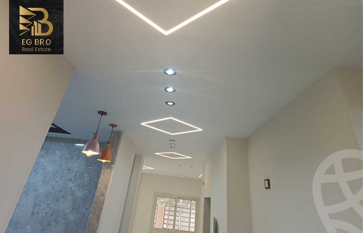 https://aqarmap.com.eg/en/listing/5406454-for-sale-cairo-new-cairo-south-investors-gamal-abdel-nasser-st