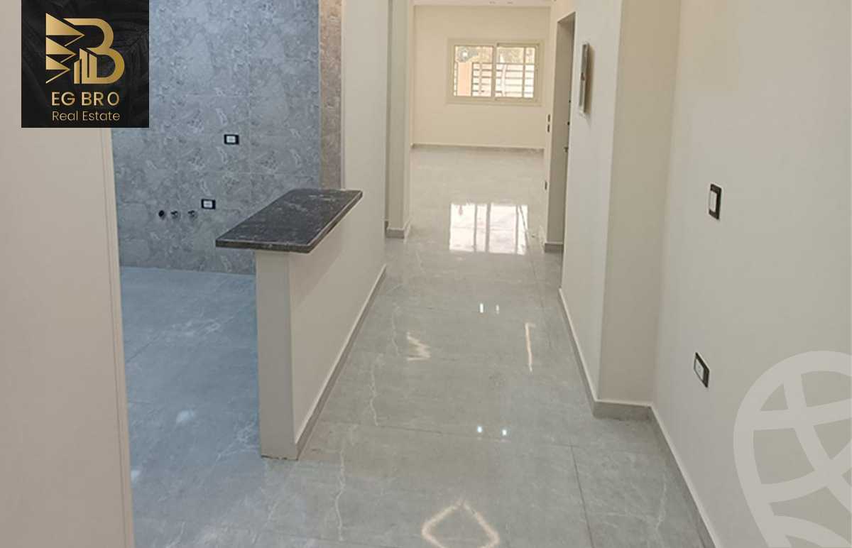 https://aqarmap.com.eg/en/listing/5406454-for-sale-cairo-new-cairo-south-investors-gamal-abdel-nasser-st