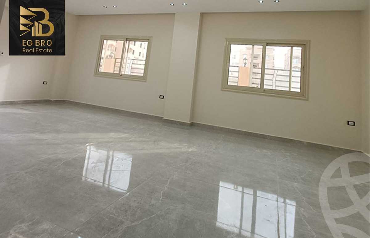 https://aqarmap.com.eg/en/listing/5406454-for-sale-cairo-new-cairo-south-investors-gamal-abdel-nasser-st