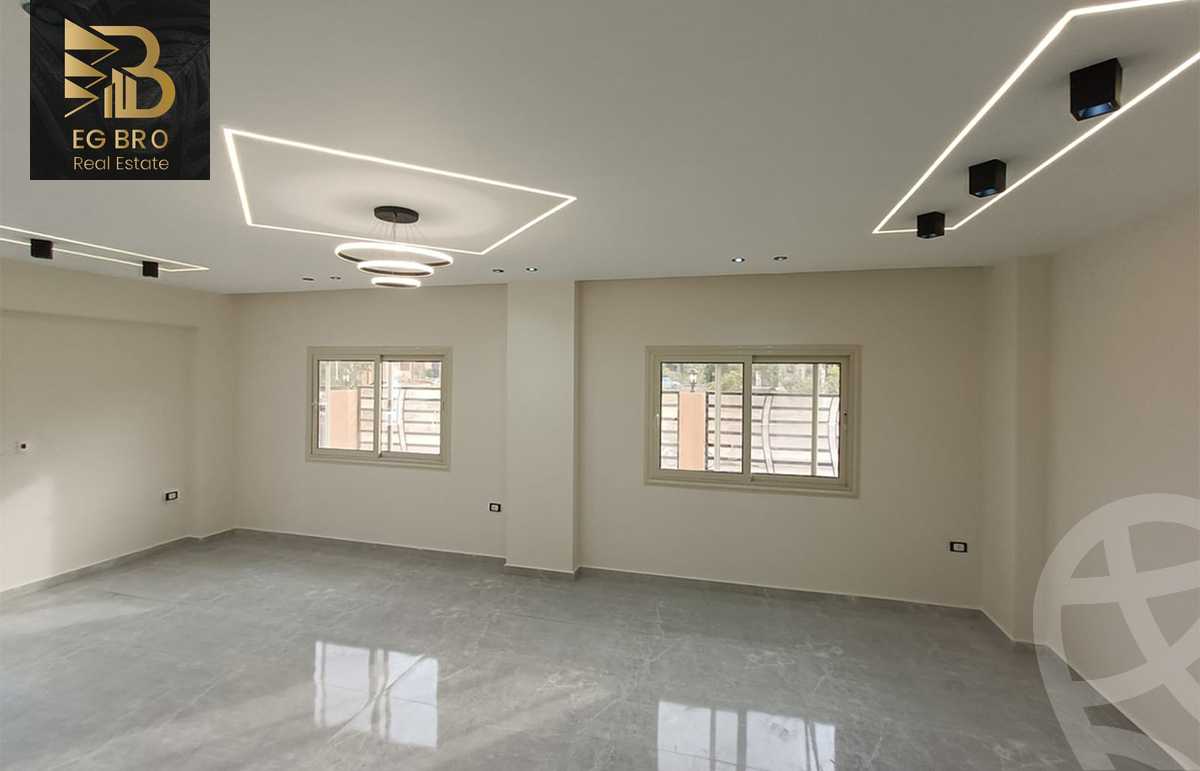 https://aqarmap.com.eg/en/listing/5406454-for-sale-cairo-new-cairo-south-investors-gamal-abdel-nasser-st