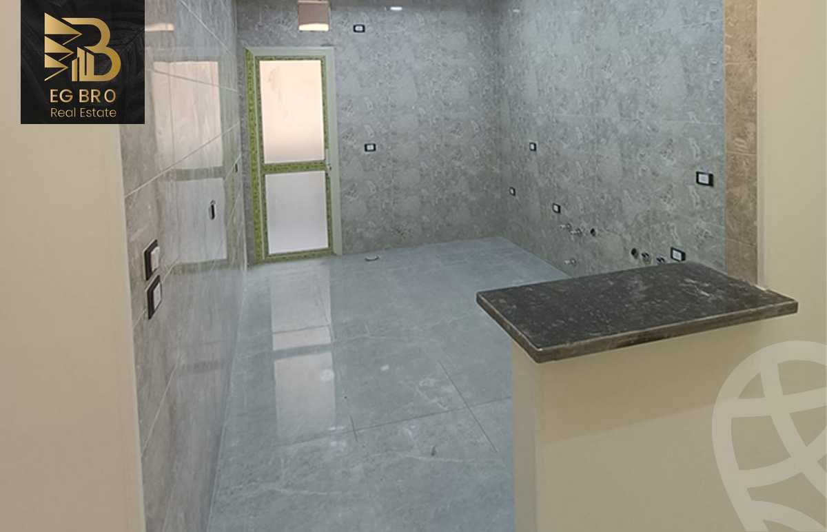 https://aqarmap.com.eg/en/listing/5406454-for-sale-cairo-new-cairo-south-investors-gamal-abdel-nasser-st