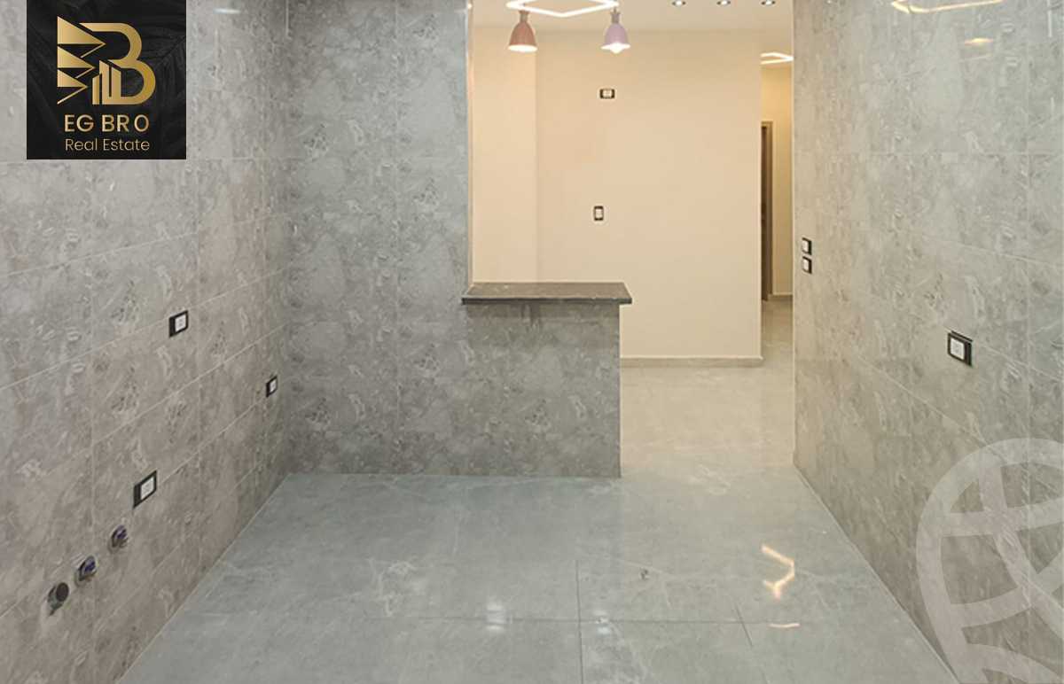 https://aqarmap.com.eg/en/listing/5406454-for-sale-cairo-new-cairo-south-investors-gamal-abdel-nasser-st