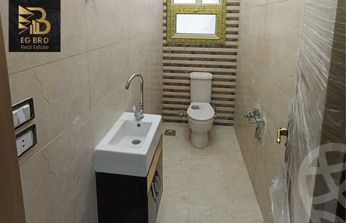 https://aqarmap.com.eg/en/listing/5406454-for-sale-cairo-new-cairo-south-investors-gamal-abdel-nasser-st