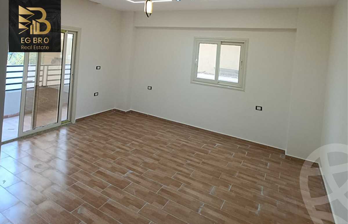 https://aqarmap.com.eg/en/listing/5406454-for-sale-cairo-new-cairo-south-investors-gamal-abdel-nasser-st