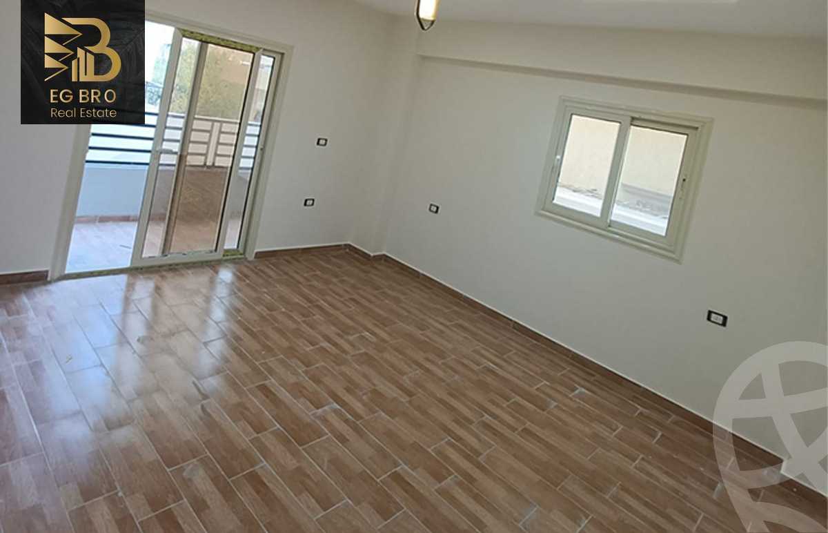 https://aqarmap.com.eg/en/listing/5406454-for-sale-cairo-new-cairo-south-investors-gamal-abdel-nasser-st