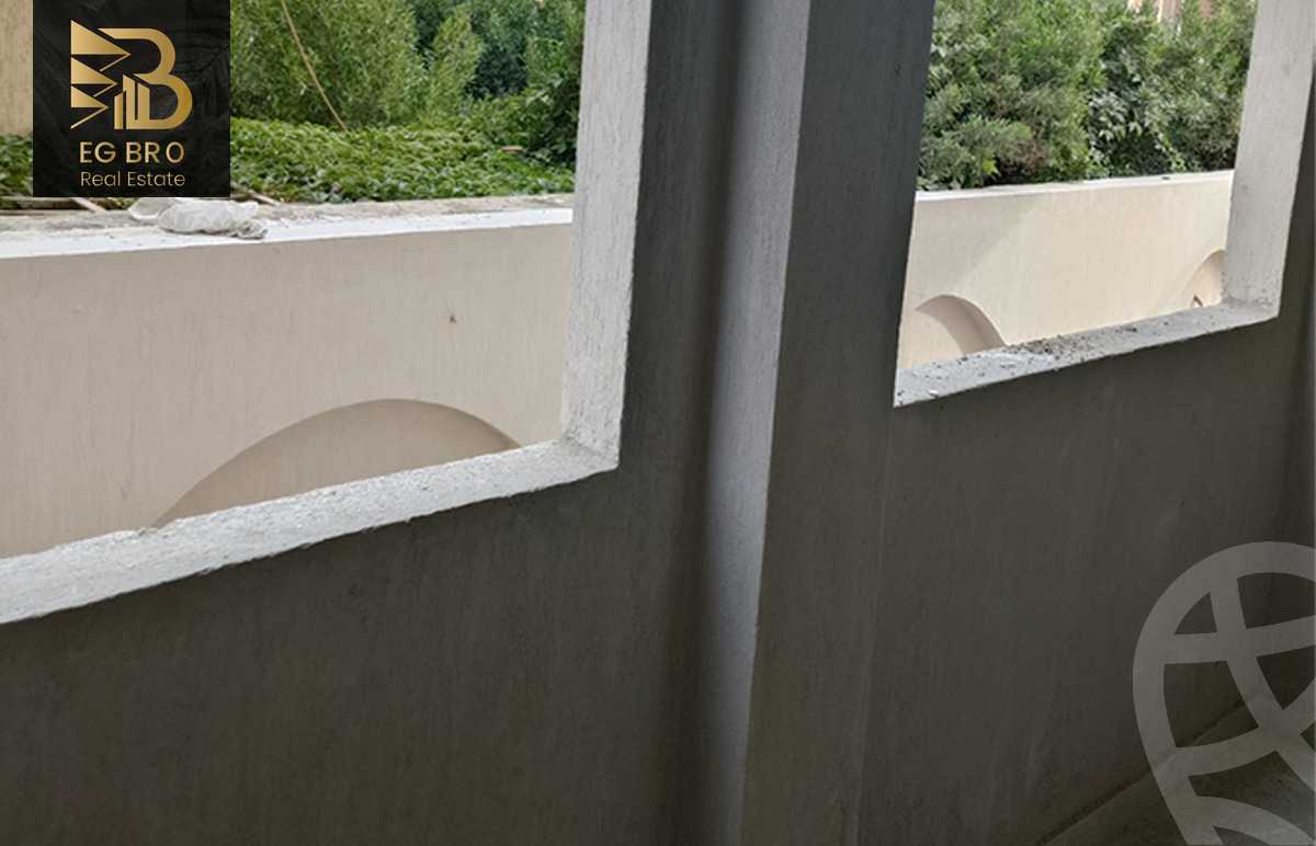 https://aqarmap.com.eg/en/listing/5406454-for-sale-cairo-new-cairo-south-investors-gamal-abdel-nasser-st