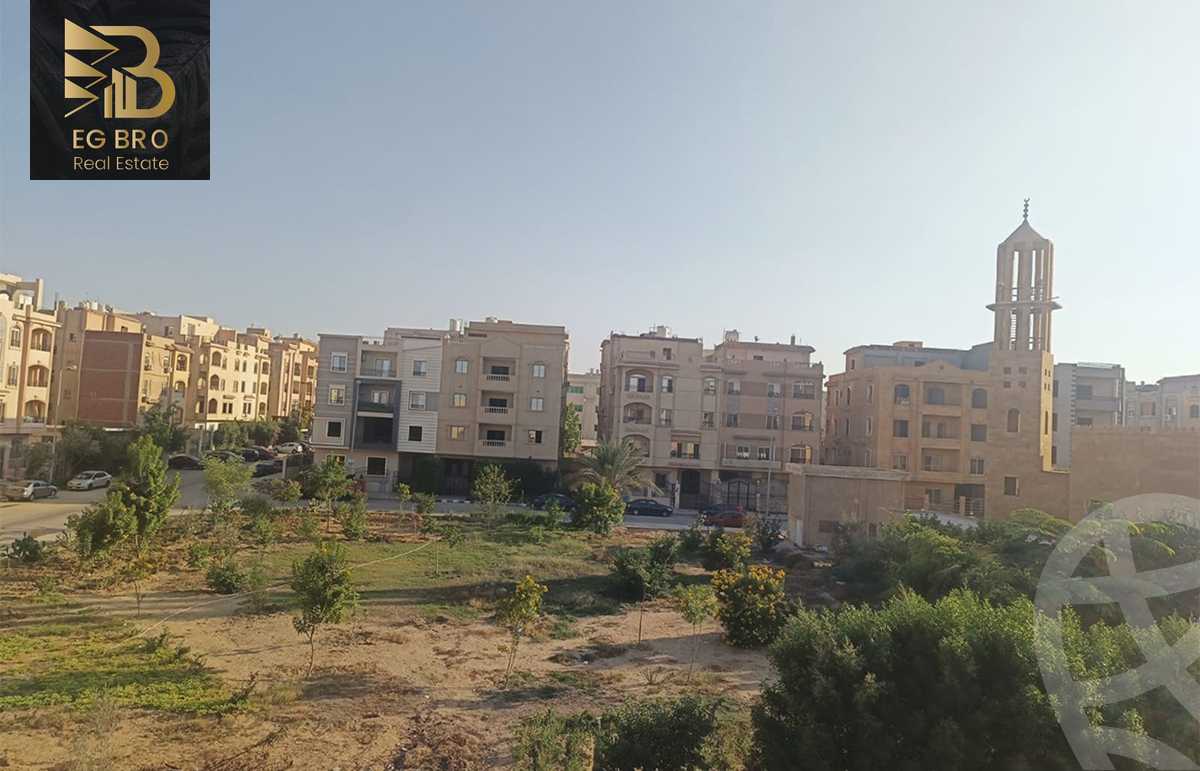 https://aqarmap.com.eg/en/listing/5406454-for-sale-cairo-new-cairo-south-investors-gamal-abdel-nasser-st