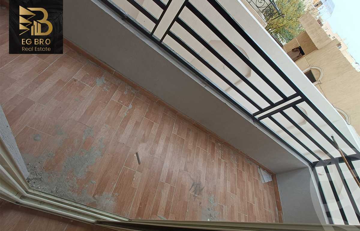https://aqarmap.com.eg/en/listing/5406454-for-sale-cairo-new-cairo-south-investors-gamal-abdel-nasser-st