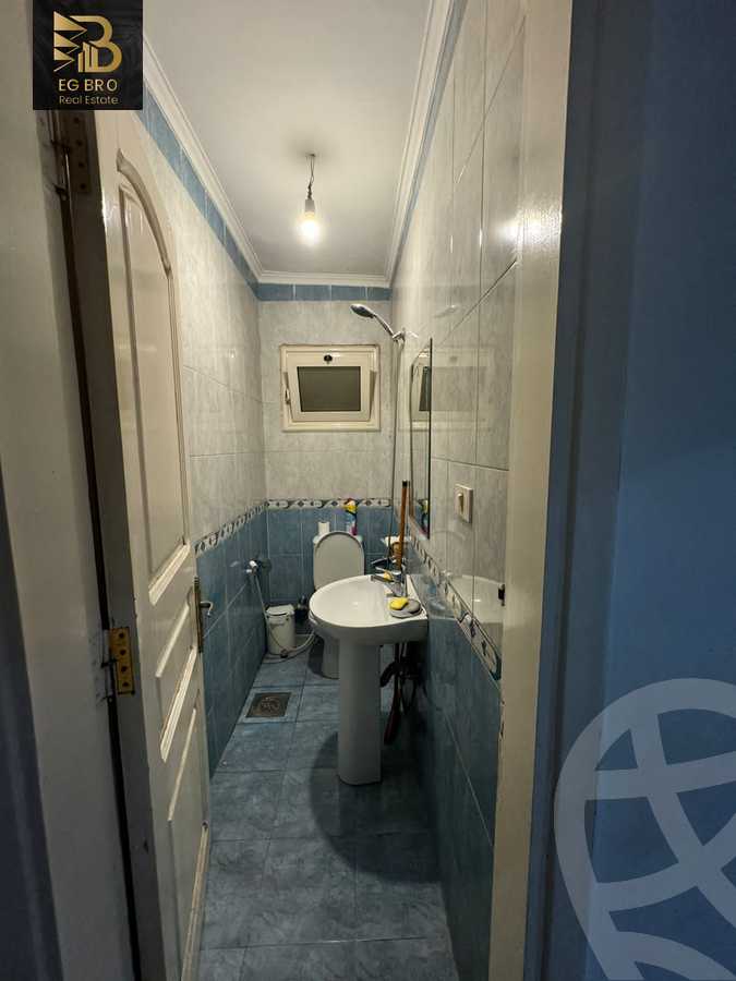 https://aqarmap.com.eg/en/listing/5406467-for-sale-cairo-nasr-city-masaken-el-shorouk-el-rekabaa-el-edareaa-buildings