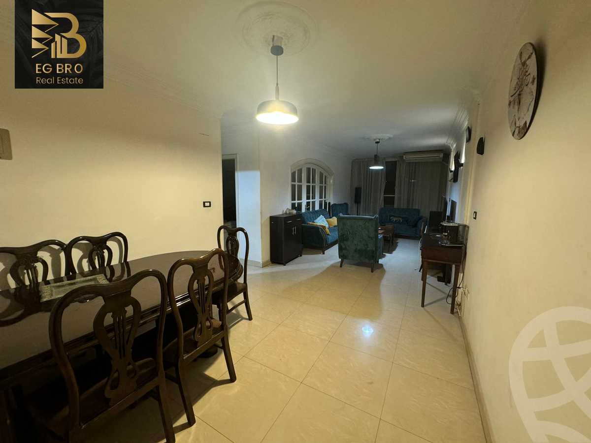 https://aqarmap.com.eg/en/listing/5406467-for-sale-cairo-nasr-city-masaken-el-shorouk-el-rekabaa-el-edareaa-buildings