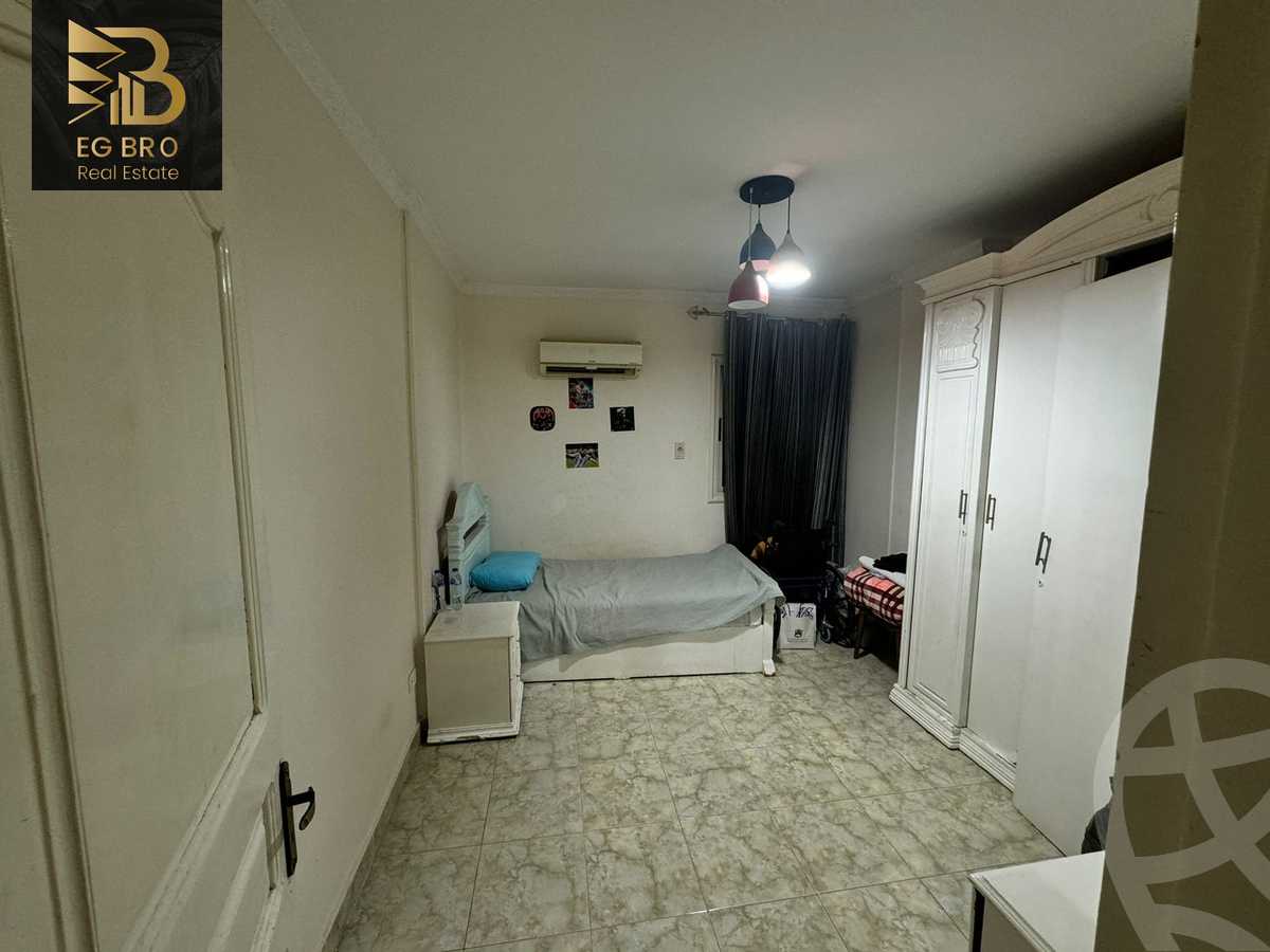 https://aqarmap.com.eg/en/listing/5406467-for-sale-cairo-nasr-city-masaken-el-shorouk-el-rekabaa-el-edareaa-buildings