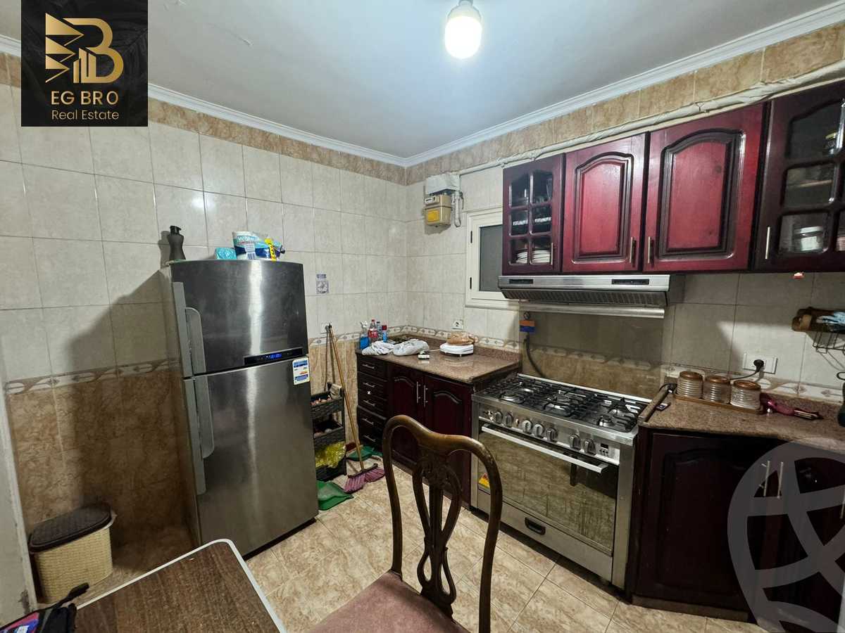 https://aqarmap.com.eg/en/listing/5406467-for-sale-cairo-nasr-city-masaken-el-shorouk-el-rekabaa-el-edareaa-buildings