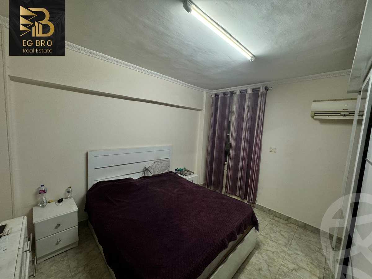 https://aqarmap.com.eg/en/listing/5406467-for-sale-cairo-nasr-city-masaken-el-shorouk-el-rekabaa-el-edareaa-buildings