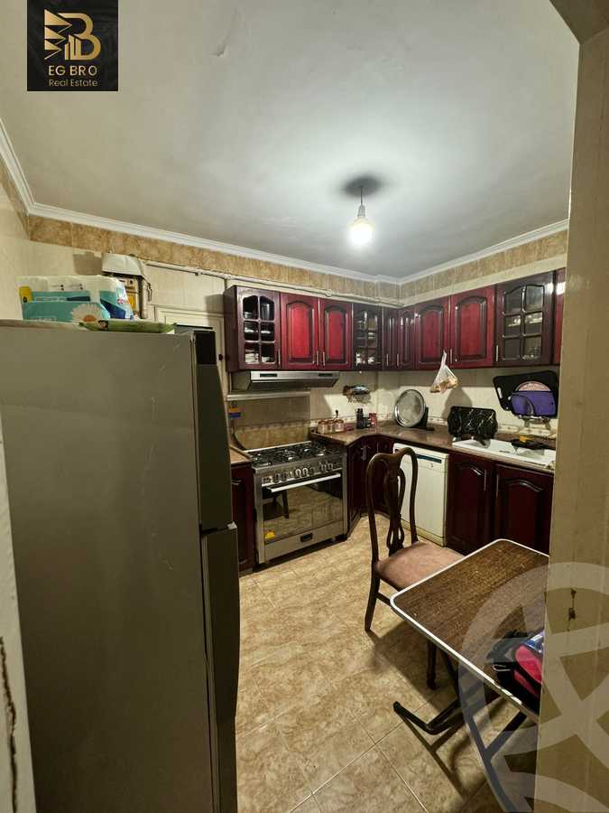 https://aqarmap.com.eg/en/listing/5406467-for-sale-cairo-nasr-city-masaken-el-shorouk-el-rekabaa-el-edareaa-buildings