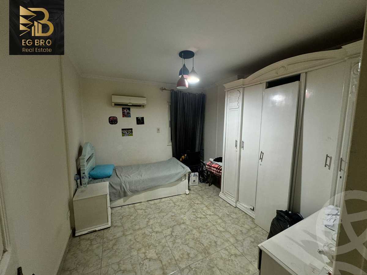 https://aqarmap.com.eg/en/listing/5406467-for-sale-cairo-nasr-city-masaken-el-shorouk-el-rekabaa-el-edareaa-buildings