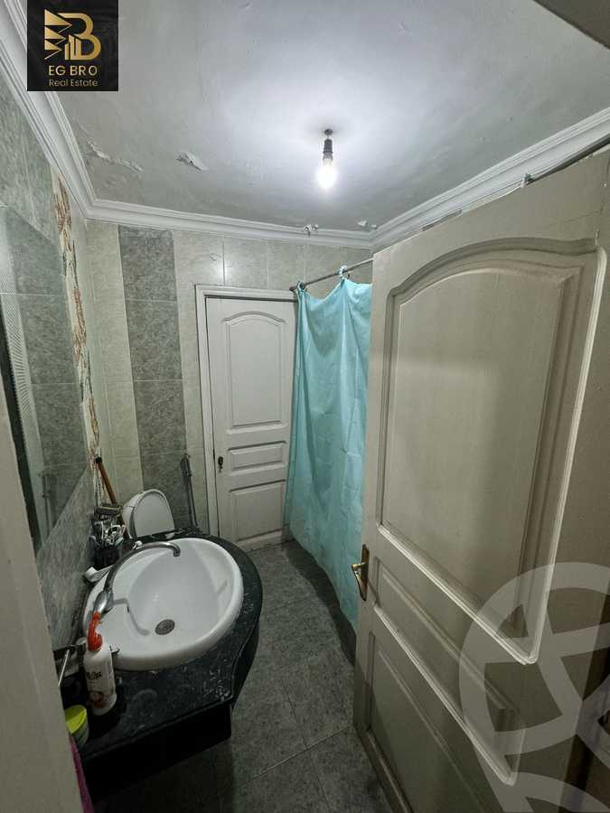 https://aqarmap.com.eg/en/listing/5406467-for-sale-cairo-nasr-city-masaken-el-shorouk-el-rekabaa-el-edareaa-buildings