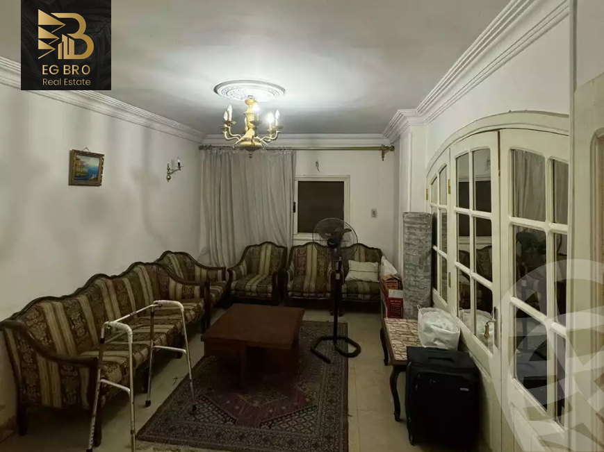 https://aqarmap.com.eg/en/listing/5406467-for-sale-cairo-nasr-city-masaken-el-shorouk-el-rekabaa-el-edareaa-buildings