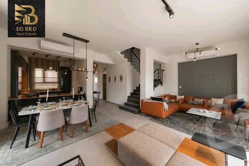 https://aqarmap.com.eg/en/listing/5408649-for-sale-cairo-el-shorouk-compounds-alborouj