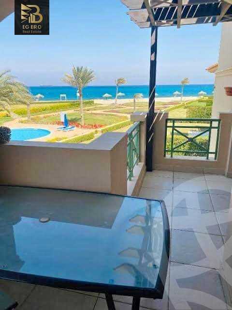 https://aqarmap.com.eg/en/listing/5408869-for-sale-ain-elsokhna-resorts-la-vista-gardens
