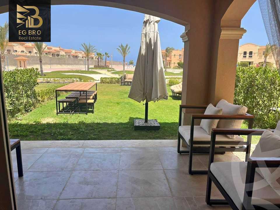 https://aqarmap.com.eg/en/listing/5408869-for-sale-ain-elsokhna-resorts-la-vista-gardens