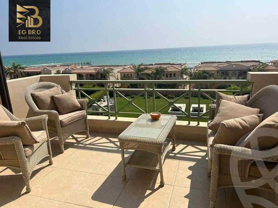 https://aqarmap.com.eg/en/listing/5408869-for-sale-ain-elsokhna-resorts-la-vista-gardens