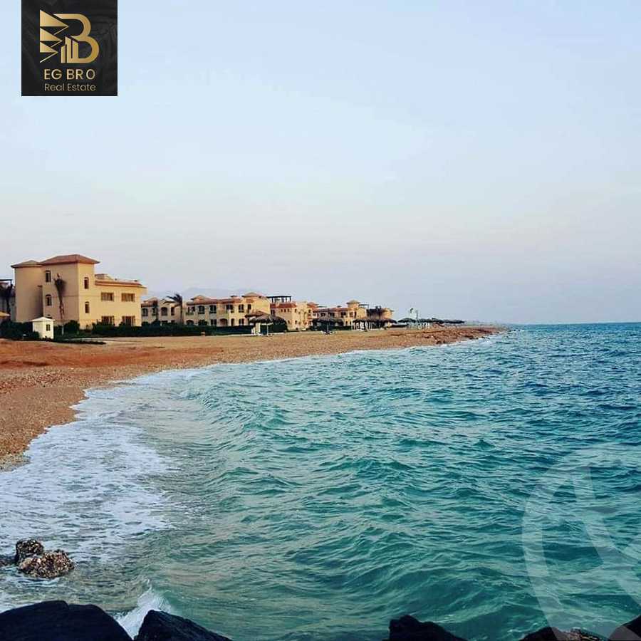 https://aqarmap.com.eg/en/listing/5408869-for-sale-ain-elsokhna-resorts-la-vista-gardens