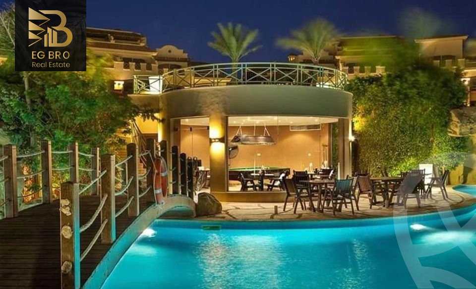 https://aqarmap.com.eg/en/listing/5408869-for-sale-ain-elsokhna-resorts-la-vista-gardens