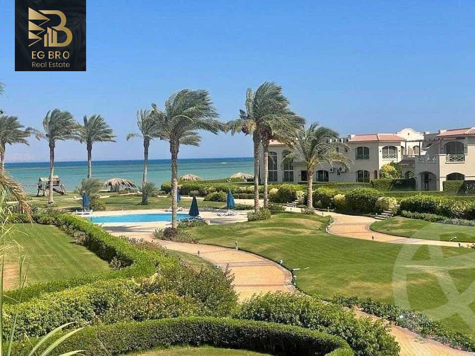 https://aqarmap.com.eg/en/listing/5408869-for-sale-ain-elsokhna-resorts-la-vista-gardens