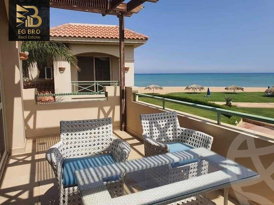 https://aqarmap.com.eg/en/listing/5408869-for-sale-ain-elsokhna-resorts-la-vista-gardens