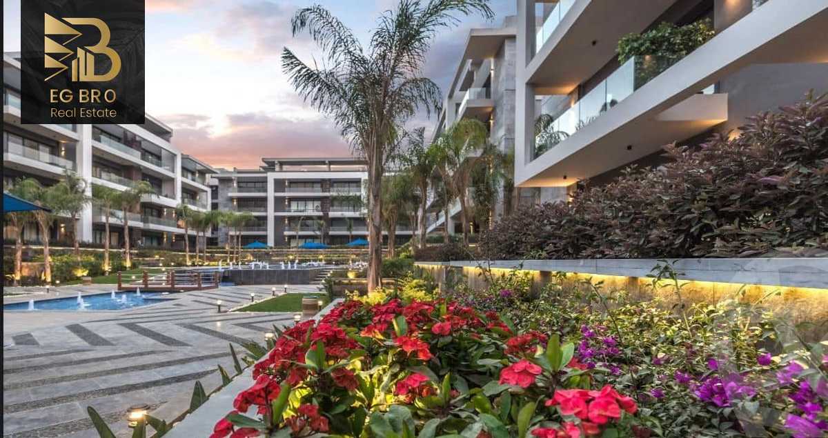 https://aqarmap.com.eg/en/listing/5409446-for-sale-cairo-new-cairo-compounds-el-patio-7