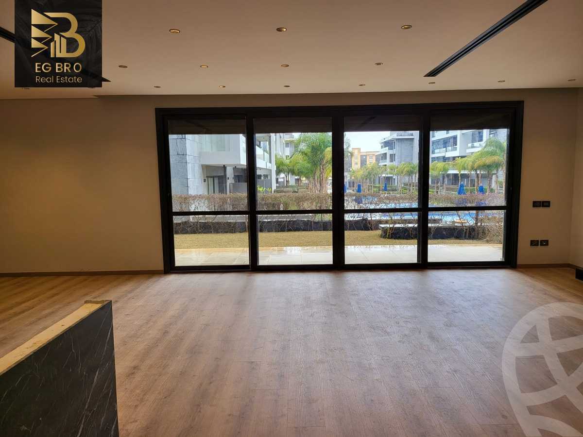 https://aqarmap.com.eg/en/listing/5409446-for-sale-cairo-new-cairo-compounds-el-patio-7