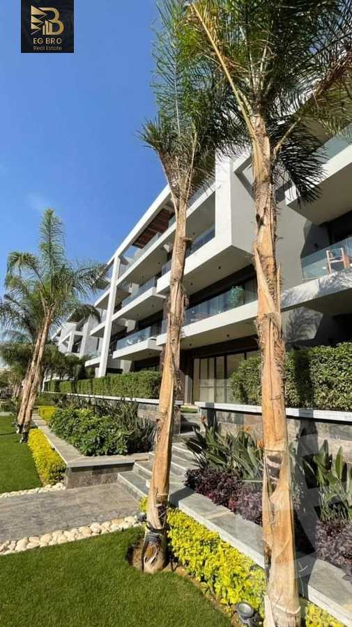 https://aqarmap.com.eg/en/listing/5409446-for-sale-cairo-new-cairo-compounds-el-patio-7