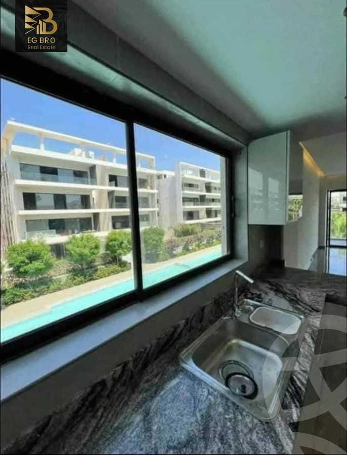 https://aqarmap.com.eg/en/listing/5409446-for-sale-cairo-new-cairo-compounds-el-patio-7
