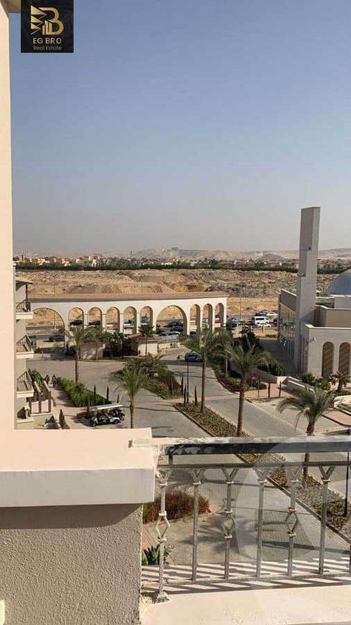 https://aqarmap.com.eg/en/listing/5412227-for-sale-cairo-el-sheikh-zayed-city-lshykh-zyd-ljdyd-west-end-compound