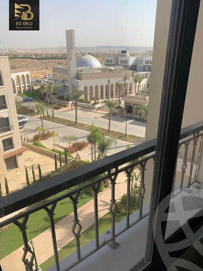 https://aqarmap.com.eg/en/listing/5412227-for-sale-cairo-el-sheikh-zayed-city-lshykh-zyd-ljdyd-west-end-compound