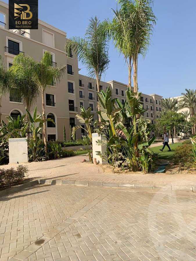 https://aqarmap.com.eg/en/listing/5412227-for-sale-cairo-el-sheikh-zayed-city-lshykh-zyd-ljdyd-west-end-compound