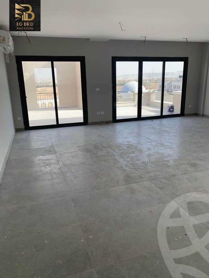 https://aqarmap.com.eg/en/listing/5412227-for-sale-cairo-el-sheikh-zayed-city-lshykh-zyd-ljdyd-west-end-compound