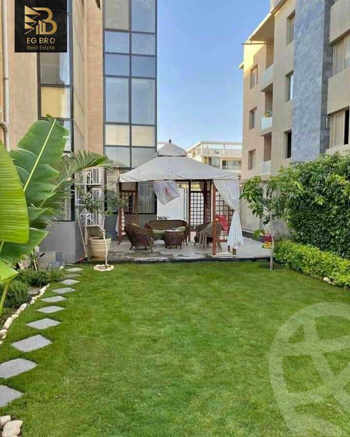 https://aqarmap.com.eg/en/listing/5412342-for-sale-cairo-new-cairo-compounds-galleria-moon-valley