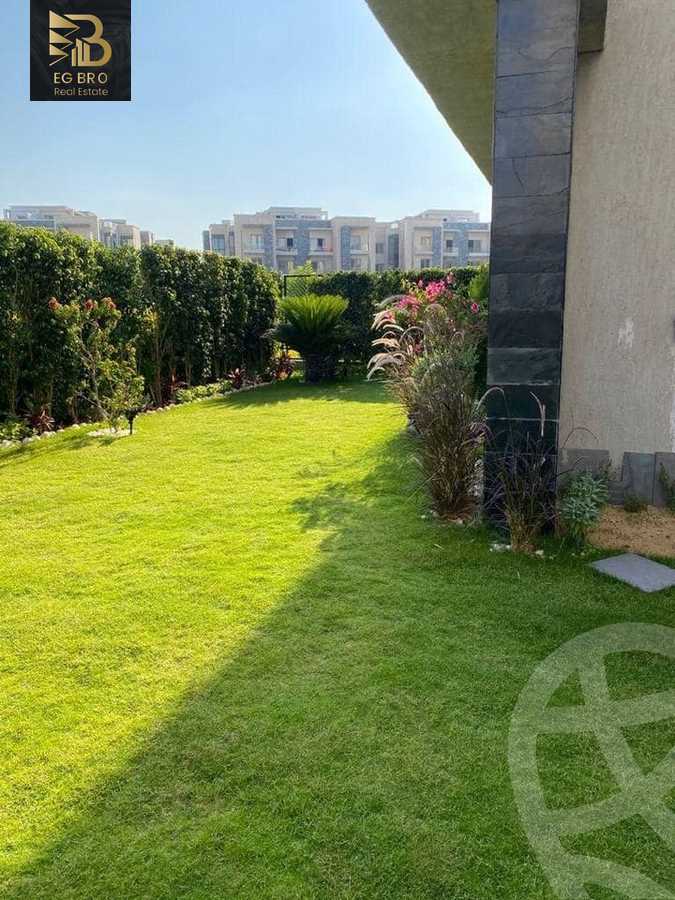 https://aqarmap.com.eg/en/listing/5412342-for-sale-cairo-new-cairo-compounds-galleria-moon-valley