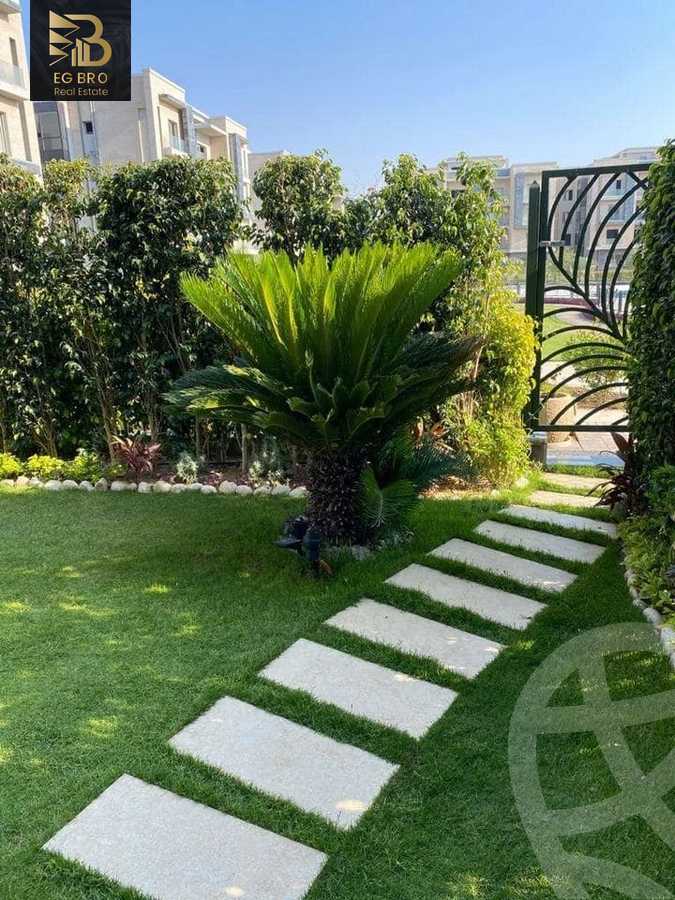 https://aqarmap.com.eg/en/listing/5412342-for-sale-cairo-new-cairo-compounds-galleria-moon-valley