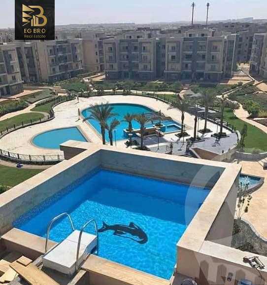 https://aqarmap.com.eg/en/listing/5412342-for-sale-cairo-new-cairo-compounds-galleria-moon-valley