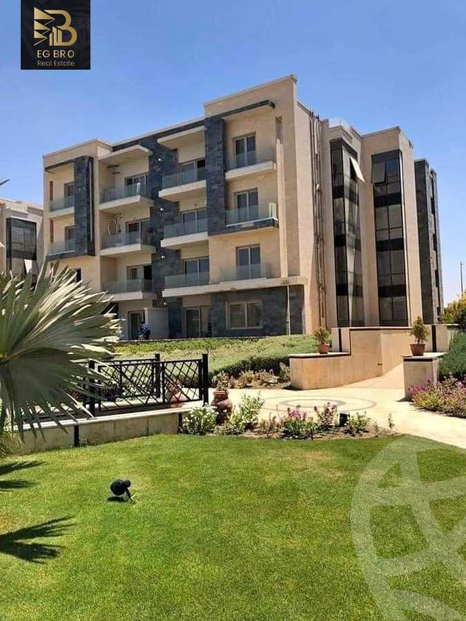 https://aqarmap.com.eg/en/listing/5412342-for-sale-cairo-new-cairo-compounds-galleria-moon-valley