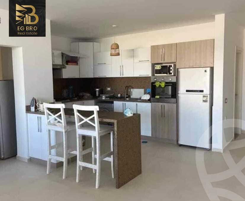 https://aqarmap.com.eg/en/listing/5412392-for-sale-ain-elsokhna-resorts-mntj-bwhw