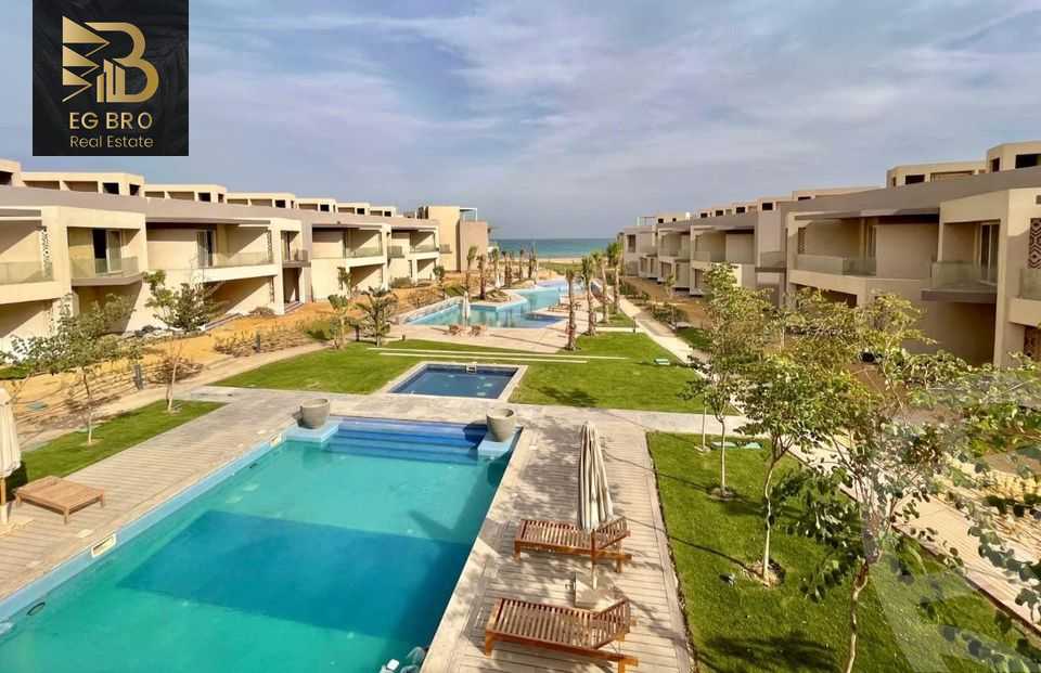 https://aqarmap.com.eg/en/listing/5412392-for-sale-ain-elsokhna-resorts-mntj-bwhw